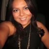 Diana G.