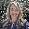 Linda G.